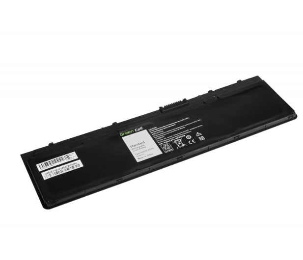Green Cell GVD76 F3G33 do Dell Latitude DE116 - 578687 - zdjęcie 3